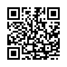 QR Code for 1791NNAokfxsJi3NAVPkKdJycQCM1abkPg