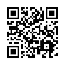 QR Code for 1791NUX9zytKG3YmjMfkFVoeBo9hinRDMU