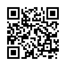 QR Code for 1791PCb21d7nCHxGATeo7A7C6aHkdufZJX
