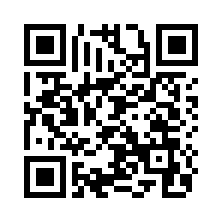 QR Code for 1791QdXZ7WpcKWCFHHrwj5NC1j2v3ENeNK