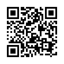 QR Code for 1791S2ZByjMmNU6TYh6txCUaNn223jLvVJ