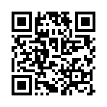 QR Code for 1791SJN4bSYu71KAkNVCcitQK5voS1PM4Y