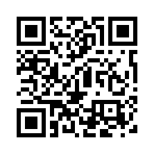 QR Code for 1791ST3aCgQ2yM8D2pJbyYVmAF8LSuvQ5d