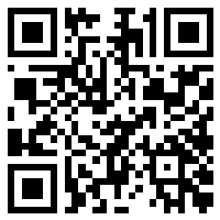 QR Code for 1791ShDj2PgdV2nT8zP6fpcR3UagNwR9ay