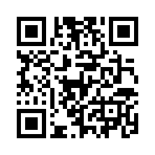 QR Code for 1791UHgBBij2vV6dn7rQuHCQ4kYbzs656q