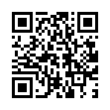 QR Code for 1791YPHJfu5Uj79dfcfDamDMZRCxnZGDbw