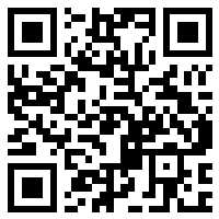 QR Code for 1791bAh7pixXvMBNMEB1MEUKt2Zda8aq2P