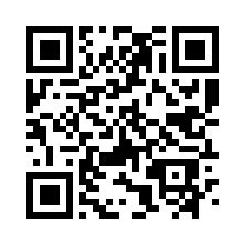QR Code for 1791eYPuGXSx5WUAiGPD6XWKktY8ca1fvm