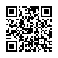 QR Code for 1791ewRRBaytiUDktWT54J8gNocsR9ToZb