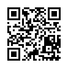 QR Code for 1791gMnrVRbontK9EGMuCh4nYnBWs6Nd8t