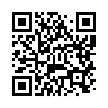 QR Code for 1791hmfDNJLQcX2skGQJUm1fz2GqNWDsua