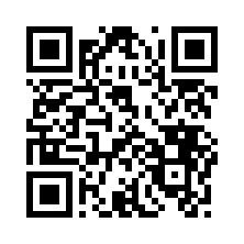 QR Code for 1791nMyhe4Tx4xjYVGzHMmCXSPVfpZwhyg