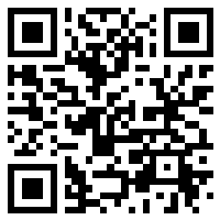 QR Code for 1791nQD9d7UXszycmzutSLWVJ22TGREhEB