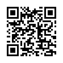 QR Code for 1791nRFs8ZYtHSXGn7j9wpyPDzxkkBJrjB