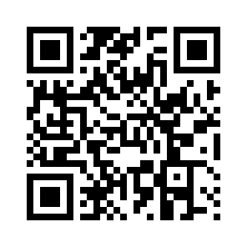 QR Code for 1791pZEdjrie1oDo339hXuJrrAxkKibe4u