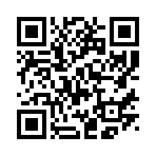 QR Code for 1791rGfjBugdgLRa2am7y4Pjqowhcud3Rz
