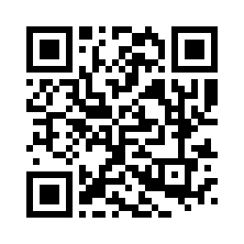 QR Code for 1791uvpfrF6so9ZNQhDDoAXLhFkpXuPUJT