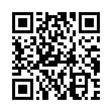 QR Code for 1791xiRS1RzQzLHCG74bKD97DoQDeLSNX7