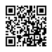 QR Code for 1791zd94YSHzaVw1bbUv8argKigVLMTKFY