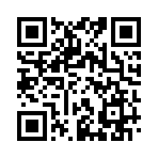 QR Code for 17921uPyMDtgmyG778TuzmfzMVuzL4Fa7y