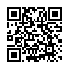 QR Code for 179227wqqaWcGRbSWWSyFTju4d6GUY1p1s