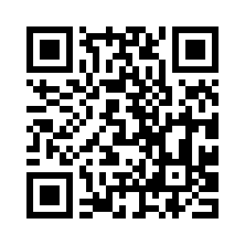 QR Code for 17922WgUCS65ftscWQ9MQQM8WWdSCraTzq
