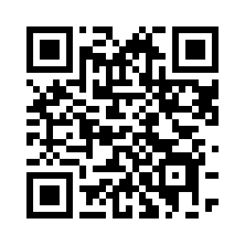 QR Code for 17924NbZHZfeu5N1dBd3ibfPHyhmGkoTUq