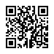 QR Code for 17925VjoCJbufx8P27Y2S32w6htGws3fah