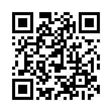 QR Code for 17925jbNBVMsqmWcxSPpPULe7SECpXpsjk