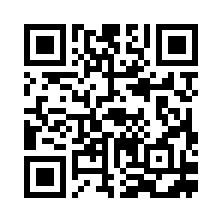QR Code for 17928nghC8V6v527WMfS7VsS3XzYU6NG3i