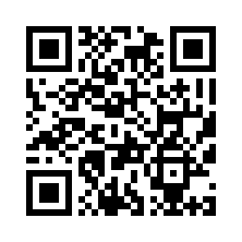 QR Code for 17929FM5HuMSmux8dT2ReoPzrP5Pi2ezA8
