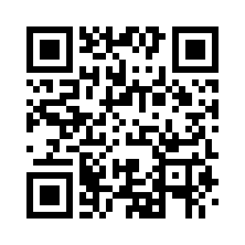 QR Code for 17929bHphFShwefLR4MqrHdPLDtNKjf1dU