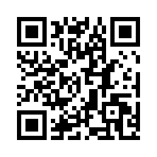 QR Code for 1792AuyNSaboRLS1UrnBExrictS4KCnA6k