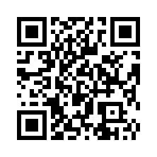 QR Code for 1792Ci3R3V58LVP9itT8Lzxisbx8D2ccQc