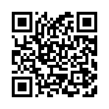 QR Code for 1792EhJHAHcG5HkP3Y4gPXB9YgKLEEZb2Q