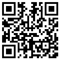 QR Code for 1792EnkoQMdsQdvUSnXfg2qsT8TsBJ7b1W