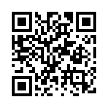 QR Code for 1792GLFeJKdQQmMTzfjFHoNePspNRP8kBc
