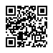 QR Code for 1792JsYqMQ5R6K9jPFMqRLmDhfrGAdLLBi