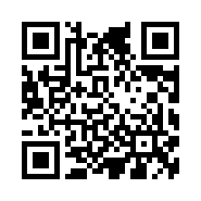 QR Code for 1792LiNBqs6fkM6Cb21s3CSKdRgnMrd5cM