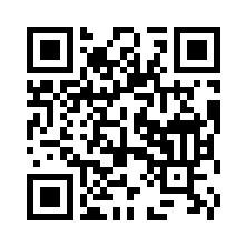 QR Code for 1792NyANd3GWjf14NeFVfubM5fWAHi45FM