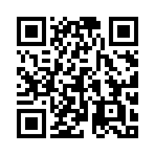QR Code for 1792PFJfXxLz95tEpuS97TNcNeQjs78n76