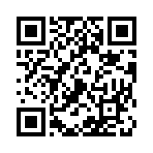 QR Code for 1792Qy5MRxLFiypCYXSrG1nyRawP2PLP9K