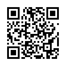 QR Code for 1792UsGQLi8pH4KNDRwde1hqxp4aG5GUeG
