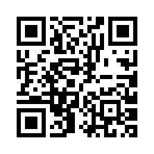 QR Code for 1792VGtUjxTLBp89FJTPJRMsb8TLwWSmut