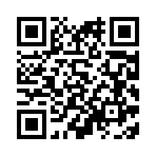 QR Code for 1792VdgnUBXMjwnxNzD4QZREjVGo8HV5jb