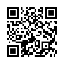 QR Code for 1792Wrf1vw5GvWTMYL2TetwZYmEEoSecci