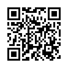 QR Code for 1792XGwpZ2P43dir3cAbBCXCLAhj8ASihJ