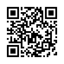 QR Code for 1792YKsXHdAJ9PkYpC64tGoXE1u2uu5Koc