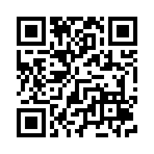 QR Code for 1792ZKxocdLSjbZaPPVTous5A1osTJ6oaB