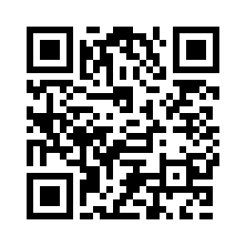 QR Code for 1792bfLsbr8Fu8uQGZDhBjKhvBB79a9W32